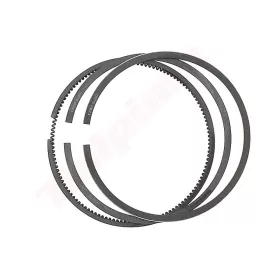 DUGATTYÚ GYŰRŰ YANMAR 70 78MM 0,50MM 714870-22552