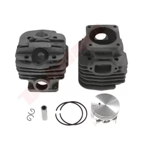 HENGER STIHL MS360 48MM 1125 020 1215