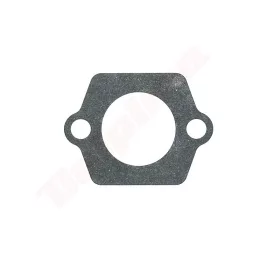 TÖMÍTÉS KARBURÁTOR STIHL FS240 FS410 FS460 4147 129 0902