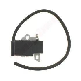 GYÚJTÓTEKERCS MAKITA EA6100 130143100