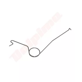 TORZIÓS RUGÓ HUSQVARNA 365 503 73 64-01