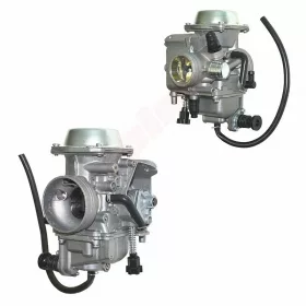 KARBURÁTOR HONDA ATC250 TRX250 16100-HN6-F31