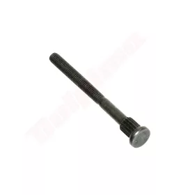 KARBURÁTORHOZ CSAVAR STIHL MS180 1121 122 6600