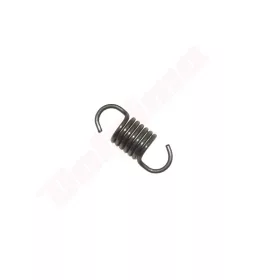 KUPLUNG RUGÓ WACKER BS45Y, BS52Y, BS60Y 0077257