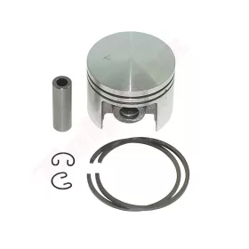 DUGATTYÚ OLEOMAC 951 46MM 095100009