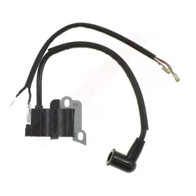 GYÚJTÓTEKERCS HONDA GX 31 30500-ZOH-013