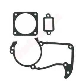   TÖMÍTÉS KÉSZLET STIHL MS360 11250290500, 11251490601, 11190292301
