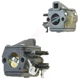 KARBURÁTOR STIHL MS360 MS340 1125 120 0651