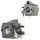 KARBURÁTOR STIHL MS360 MS340 1125 120 0651