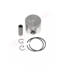 DUGATTYÚ STIHL FS120 35MM 4134 030 2011 GOLF