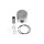DUGATTYÚ STIHL FS120 35MM 4134 030 2011 GOLF
