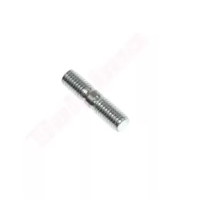 TŐCSAVAR HONDA GX160 8X 32 90047-ZE1-000