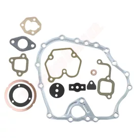 TÖMÍTÉS KÉSZLET YANMAR 48 714770-92600 170FA