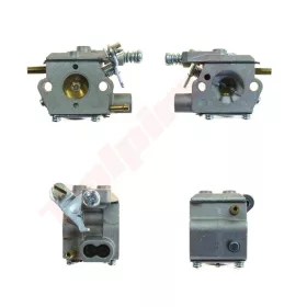 KARBURÁTOR OLEOMAC 44 2318-765AR