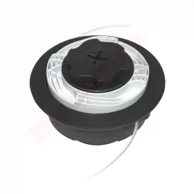 DAMILFEJ AUTOCUT 6-2 M8X1,25RLF 4006 710 2126 BASE