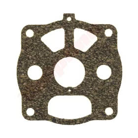 KARBURÁTOR TÖMÍTÉS B&S 27917 1,6MM