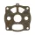 KARBURÁTOR TÖMÍTÉS B&S 27917 1,6MM