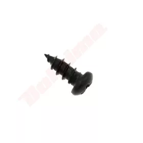 CSAVAR STIHL 4,2X9,5 9099 021 0810