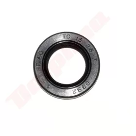 SZIMERING HUSQVARNA 152RB 531 00 77-51 15X25X7