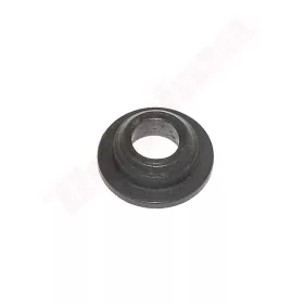 ALÁTÉT SZELEP YANMAR 48 114250-11180