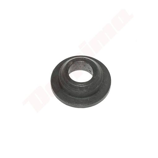 ALÁTÉT SZELEP YANMAR 48 114250-11180