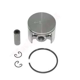 DUGATTYÚ HUSQVARNA 246 44MM 503 73 02-71 GOLF