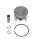 DUGATTYÚ HUSQVARNA 246 44MM 503 73 02-71 GOLF