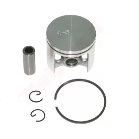 DUGATTYÚ HUSQVARNA 262 48MM 503 53 11-71 GOLF