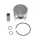 DUGATTYÚ HUSQVARNA 262 48MM 503 53 11-71 GOLF
