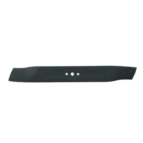 FŰNYÍRÓ KÉS ELEKTROMOS NAC 32CM ZF6120