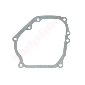 TÖMÍTÉS FORGATTYÚHÁZ HONDA GX160 11381-ZE1-000