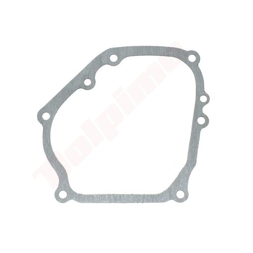 TÖMÍTÉS FORGATTYÚHÁZ HONDA GX160 11381-ZE1-000