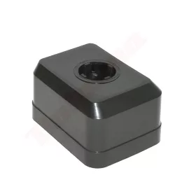 LEVEGŐSZŰRŐ FEDÉL HONDA GX160 GX200 17230-ZE1-820
