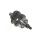 FŐTENGELY YANMAR 48 1/2 SPEED 714278-21710