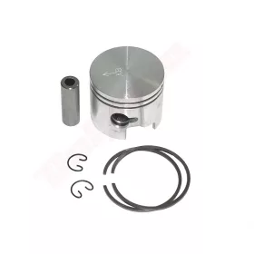 DUGATTYÚ SHINDAIWA 352S 353 40MM A100-000800 GOLF