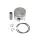 DUGATTYÚ SHINDAIWA 352S 353 40MM A100-000800 GOLF
