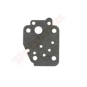 KARBURÁTOR TÖMÍTÉS TEIKEI 0,5MM