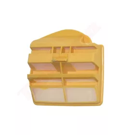 LEVEGŐSZŰRŐ HUSQVARNA 450 NYLON 544 08 08-03
