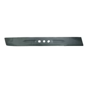 FŰNYÍRÓ KÉS 53CM NAC, URSUS