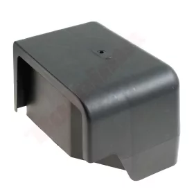 LEVEGŐSZŰRŐ FEDÉL HONDA GX390 GX340 17231-ZE3-W01