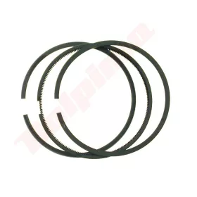 DUGATTYÚ GYŰRŰ ROBIN EY28 75MM 254-23501-07