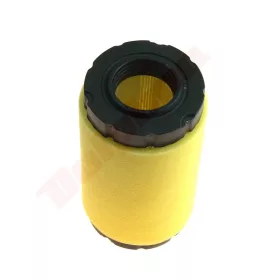 LEVEGŐSZŰRŐ B&S KÉSZLET 793569 793685 793685 149X38X76