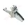 ÜZEMANYAG TANK STIHL MS380 1119 350 0852