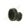 KARBURÁTOR SZÍVÓTOROK OLEOMAC 947 952 50070010A
