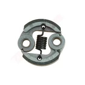 KUPLUNG FŰKASZÁHOZ KÍNAI 26CM³ 51MM