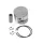 DUGATTYÚ STIHL SR430 48MM 4244 030 2006 GOLF
