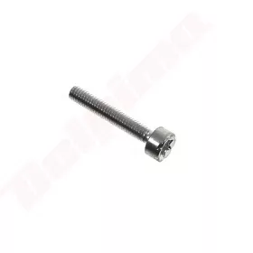 CSAVAR STIHL T27 M4X25 9022 313 0740