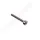 CSAVAR STIHL T27 M4X25 9022 313 0740