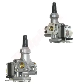 KARBURÁTOR SHINDAIWA B530 A021-002570