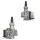 KARBURÁTOR SHINDAIWA B530 A021-002570
